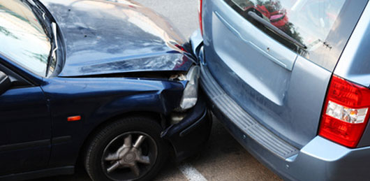 La Mejor Oficina Legal de Abogados Expertos en Accidentes de Carros Cercas de Mí en Pasadena California